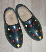 Kinder tuinklompen, Ophalen, Gebruikt