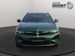 Opel Astra Sports Tourer Ultimate Electric - 58kWh - 156PK, Autos, Neuf, Achat, Euro 6, 33 min