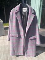 Jas dames Essentiel Antwerp large, Kleding | Dames, Jassen | Winter, Ophalen, Zo goed als nieuw, Grijs