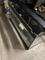 Aquarium 120cm, Dieren en Toebehoren, Ophalen, Gebruikt