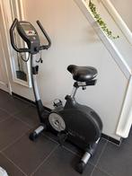 Hometrainer Kettler Golf, Sport en Fitness, Ophalen, Zo goed als nieuw, Hometrainer