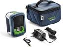 Festool BR10 DAB+ Digitale Radio, Ophalen of Verzenden, Nieuw, Radio