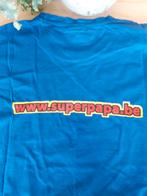 B&C t-shirt M 150, B&C, Ophalen of Verzenden, Zo goed als nieuw, Maat 48/50 (M)