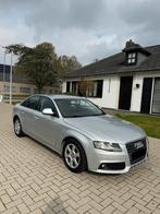 Audi A4 1.8TFSI automatische, Auto's, Bluetooth, A4, Particulier, Te koop