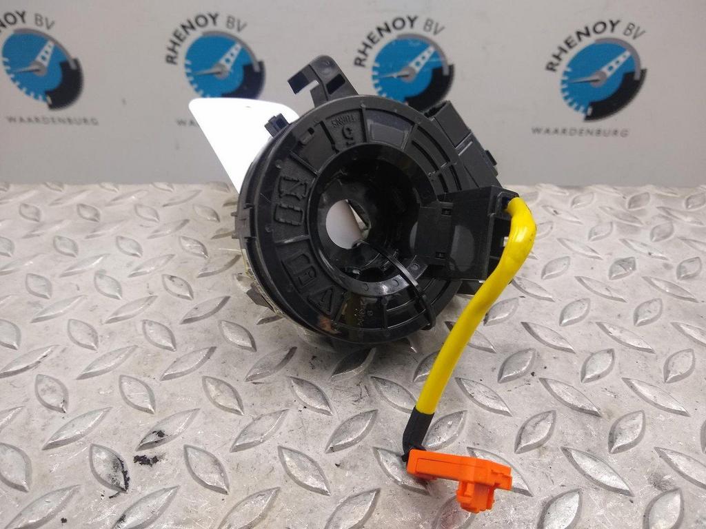 PEUGEOT 108 SLEEPRING STUURKOLOM 2018, Enlèvement ou Envoi, Utilisé, Stiba membre