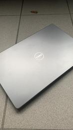 Dell vostro 5568 perfecte staat aluminium brushed behuizing, Enlèvement ou Envoi, Comme neuf, SSD