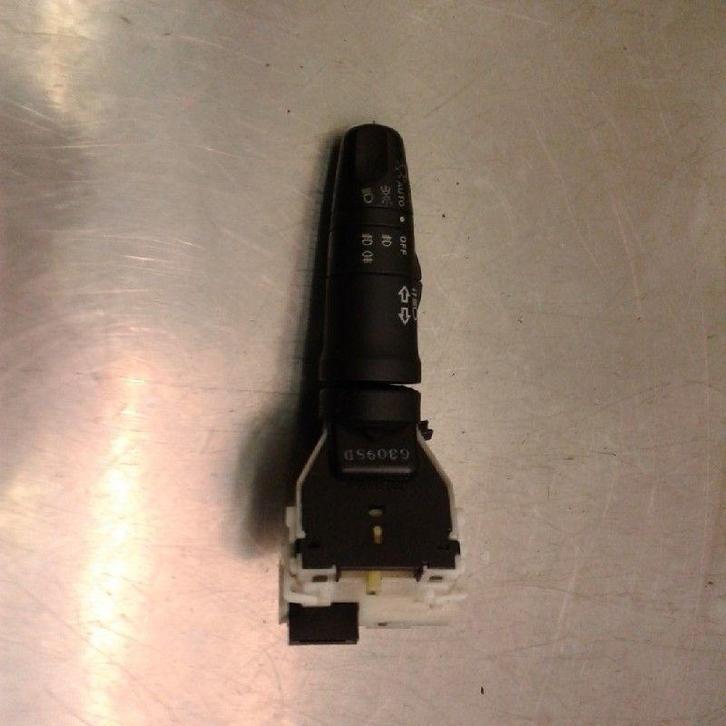 LICHTSCHAKELAAR Nissan Note (E11) (01-2006/12-2013), Auto-onderdelen, Dashboard en Schakelaars, Nissan, Gebruikt