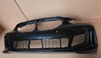 Voorbumper BMW 1 Serie F40 M Pakket M135i 6xPDC 51118070928, -, Origine de la pièce connue, Utilisé, Avant