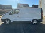 Voiture particulière Renault Trafic 2015, Achat, Entreprise, Diesel, Occasion