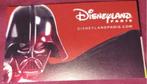 Billet Disney, Tickets & Billets, Trois personnes ou plus, Ticket ou Carte d'accès