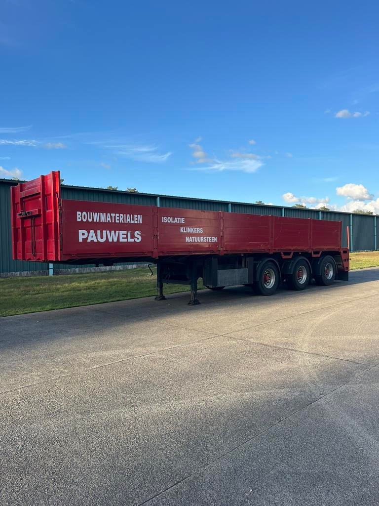 Turbo’s hoet kraanoplegger, Particulier, Achat, Éclairage LED