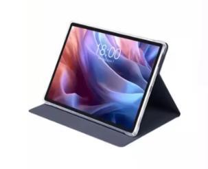 tablet teclast t65 13-inch + beschermhoes  alles nieuw, Informatique & Logiciels, Android Tablettes, Neuf, Wi-Fi et Web mobile