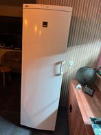 Zanussi Diepvries, Electroménager, Congélateurs, Congélateur, 160 cm ou plus, Comme neuf, Enlèvement