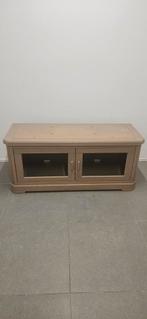 Tv kast 50 x 134, Enlèvement