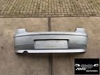 Achterbumper bumper Bmw 1-Serie E81 E87 PDC Zilver, Arrière, -, Origine de la pièce connue, Utilisé