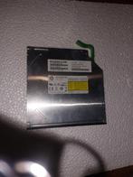 Graveur dvd/cd lecteur CD pour ordinateur, Computers en Software, Optische drives, Ophalen of Verzenden, Intern, Dvd
