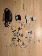 Drone dji 3 mini, Divers, Divers Autre, Enlèvement ou Envoi, Comme neuf