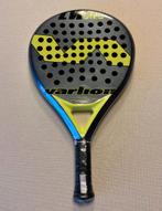 padel racket - Varlion LW One, Sport en Fitness, Padel, Ophalen of Verzenden, Nieuw, Padelracket