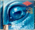 King Crimson 'Sleepless - The Concise', Cd's en Dvd's, Ophalen of Verzenden