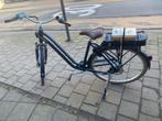 Nouveau vélo de ville électrique Elopse 900E taille L, Enlèvement, Comme neuf