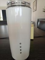 Smeg wall mug, Elektronische apparatuur, Koffiemachine-accessoires, Ophalen