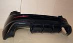 Achterbumper Volkswagen Golf 8 VIII R R20 5H6807421B 6xPDC, Auto-onderdelen, Gebruikt, -, Volkswagen, Ophalen of Verzenden