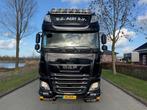2019 - DAF - XF 480FT - Camion, Achat, Euro 6, Entreprise, Autres carburants
