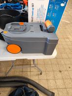 Cassette wc motor home thetford C250/C260, Caravanes & Camping, Enlèvement ou Envoi, Comme neuf