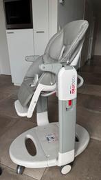 Peg Perego Tatamia Follow me, Enlèvement, Utilisé