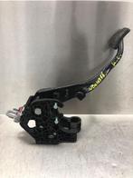 KOPPELINGSPEDAAL ABS Ceed Sportswagon (CDF) (|32802J7KA0|), Auto-onderdelen, Gebruikt, Kia