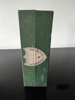 Dom Peringnon 1975, Collections, Marques de bière, Enlèvement, Neuf, Bouteille(s), Autres marques