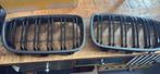 Grille calandre BMW F20 2014/2016, Enlèvement, BMW