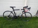 Koers fiets te koop.maat s.   100€., Ophalen