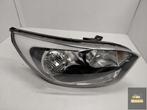 KIA Rio III Lamp rechts normaal Ideaal, Heolleung-ro 12
06797  Seoul, Info@kia.com, Kia Corporation, Gebruikt