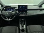Toyota Corolla 1.8 Hybrid Dynamic e-CVT, Auto's, Toyota, 1345 kg, Gebruikt, 750 kg, 4 cilinders