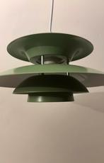 Lampe suspendue vintage Ufo, Enlèvement ou Envoi, Comme neuf