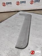 Occ zijwindschermset Scania, Gebruikt, Scania, Ruiten en Accessoires