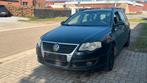Volkswagen Passat, Achat, Diesel, Particulier, Passat
