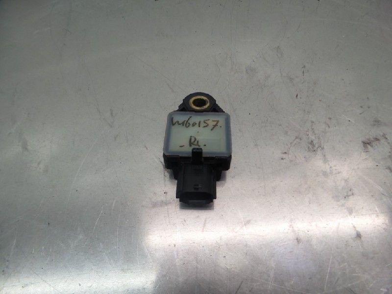AIRBAG SENSOR Kia Cee'd Sporty Wagon (EDF) (|959201H100|), Gebruikt, Kia