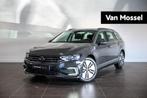 Volkswagen Passat Variant 1.4 TSI DSG6 GTE (automatique), Autos, Achat, Entreprise, Hybride rechargeable, 5 portes