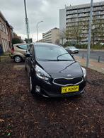 Kia Carens 1.7 CRDI Dream Team 7 plaatsen, Entreprise, 7 places, Boîte manuelle, Entretenue par le concessionnaire