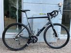 Cannondale Supersix Evo 58 ultegra, Enlèvement, Comme neuf, Carbone