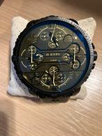 Horloge, Sports nautiques & Bateaux, Plongée, Enlèvement ou Envoi, Neuf