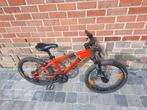 VTT enfant ROCKRIDER 20" st 900 sport trail, Fietsen en Brommers, Ophalen
