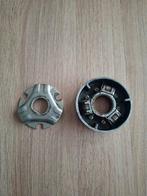 Vario 3 bil camino, Fietsen en Brommers, Ophalen of Verzenden, Gebruikt, Overige typen, Honda Camino