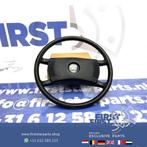 FACELIFT W114 W115 type 2 origineel Mercedes STUUR ZWART 196, Auto-onderdelen, Gebruikt, -, Ophalen of Verzenden, -