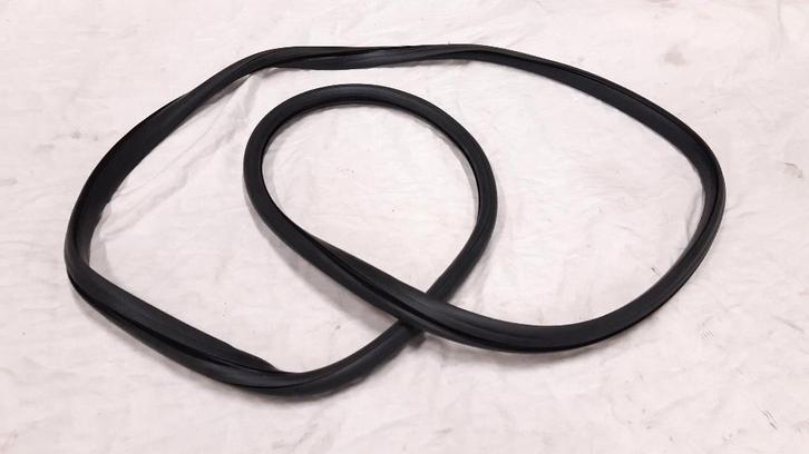 pare-brise en caoutchouc large Classic Mini 91-00, Autos : Pièces & Accessoires, Vitres & Accessoires, Mini, Rover, Austin, Neuf