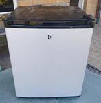 frigo bar, Electroménager, Moins de 45 cm, Enlèvement, Utilisé, Moins de 85 cm