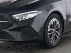 Mercedes-Benz A-klasse 200 Hatchback Luxury Line | Smartphon, Autos, Mercedes-Benz, Achat, 1440 kg, Entreprise, https://public.car-pass.be/vhr/e9a87848-0955-4dbb-bcf9-a28526f422ce