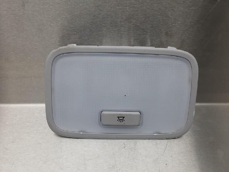 BINNENVERLICHTING ACHTER Hyundai Kona (OS) (01-2017/04-2023), Hyundai Motor Deutschland GmbH, Gebruikt, Kaiserleipromenade 5
63067  Offenbach am Main, DE